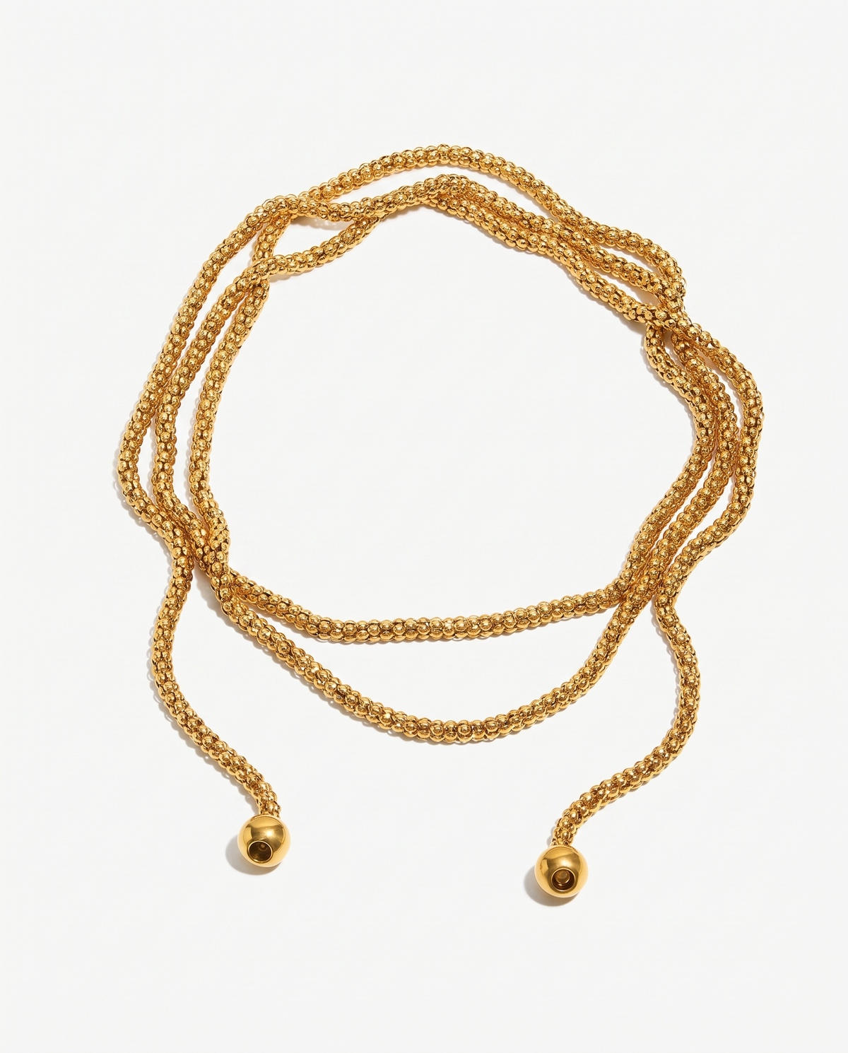 Mimi necklace