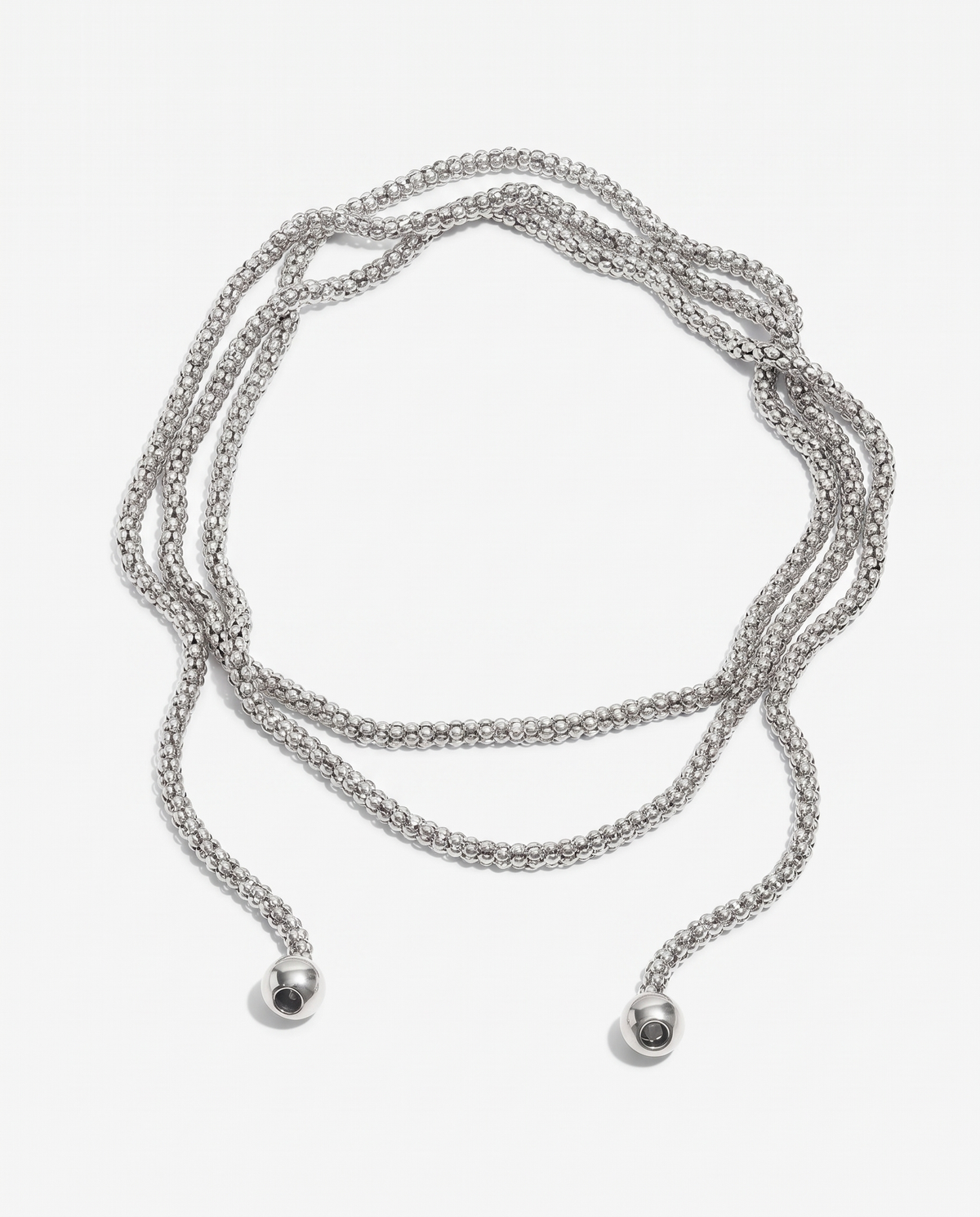 Mimi necklace
