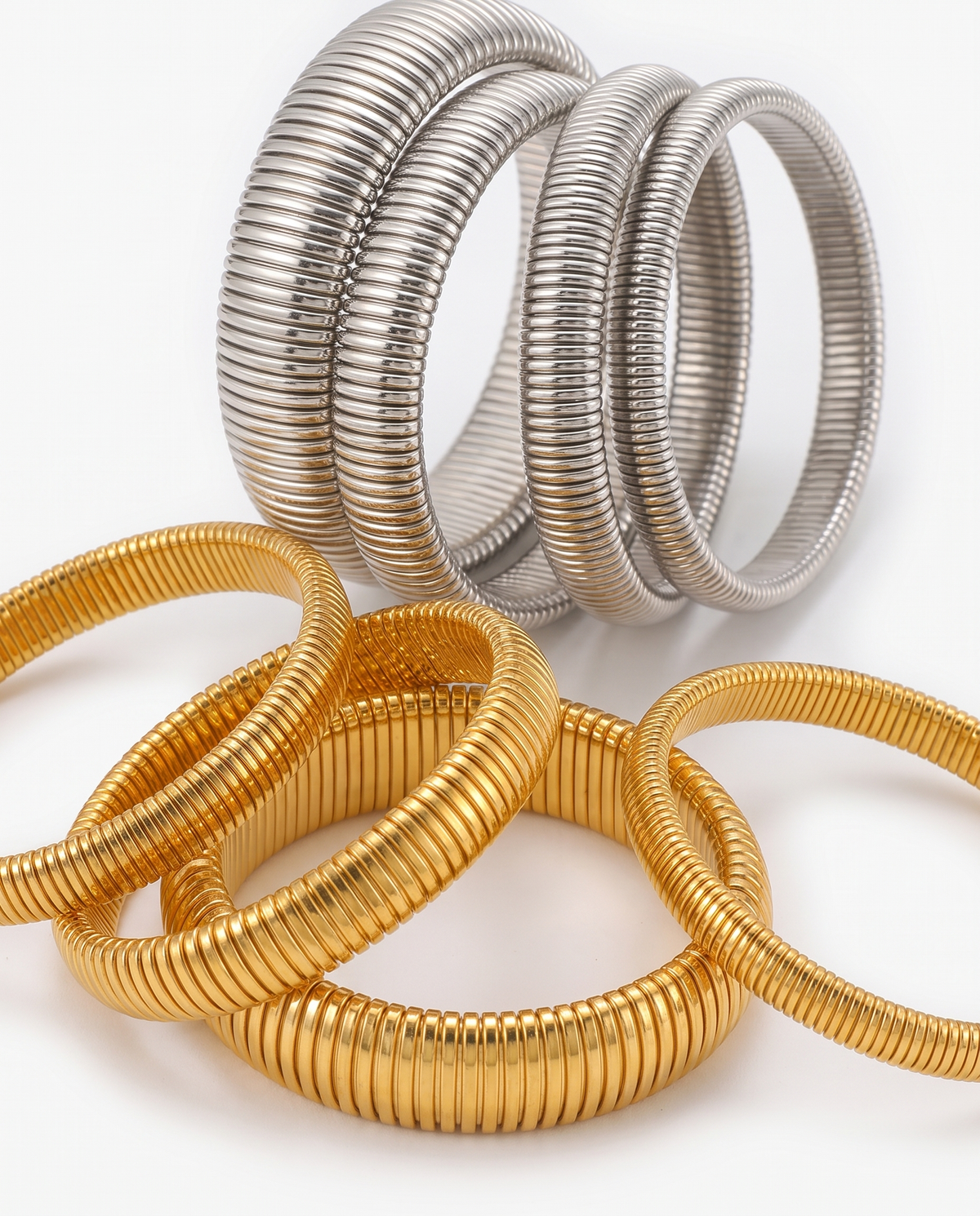 Posanito bracelet | 20 mm
