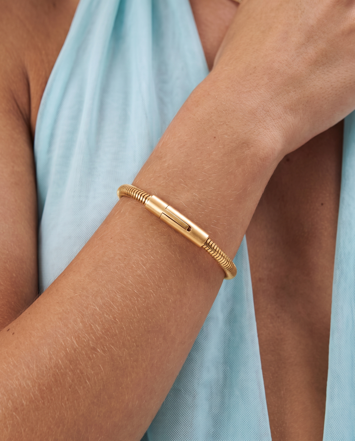 Rubi bracelet