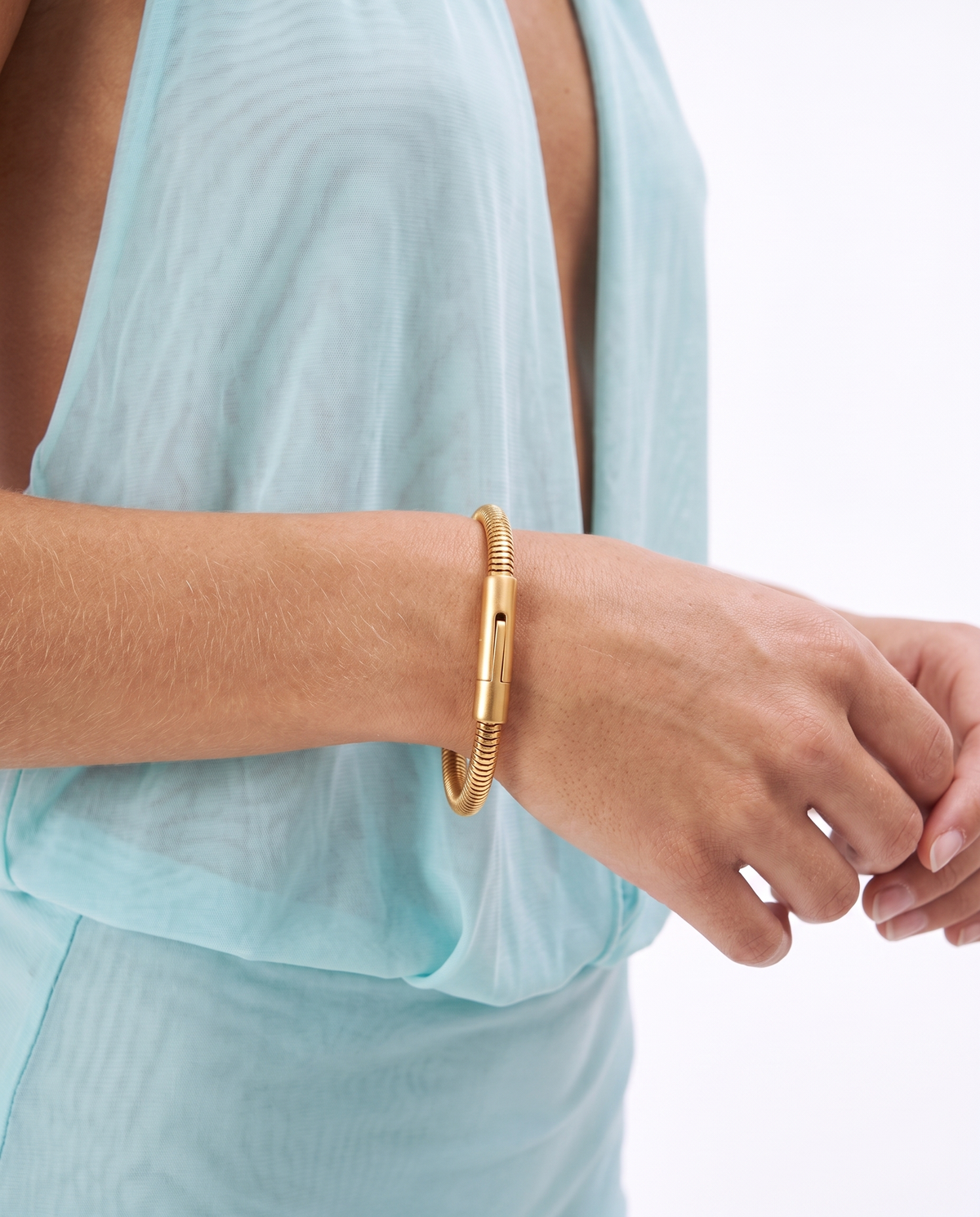 Rubi bracelet
