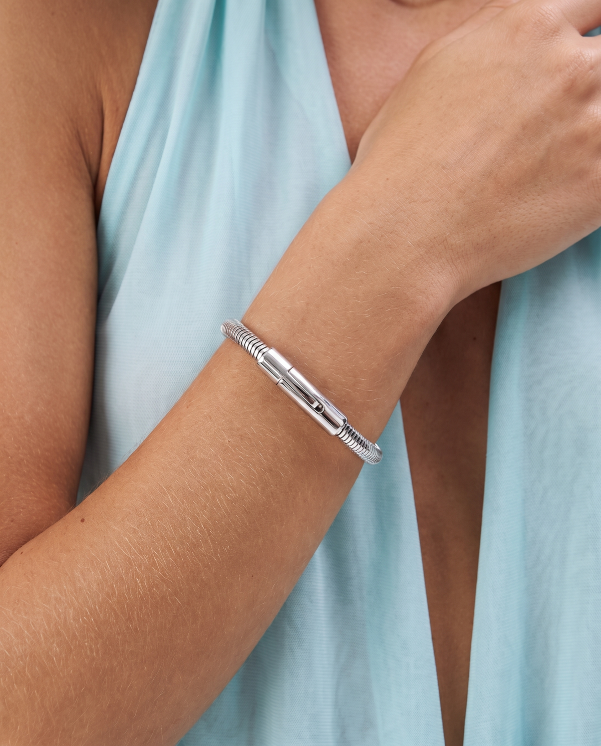 Rubi bracelet