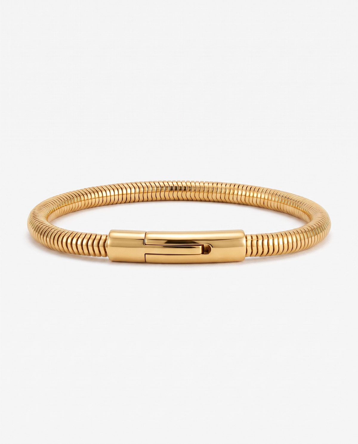 Rubi bracelet