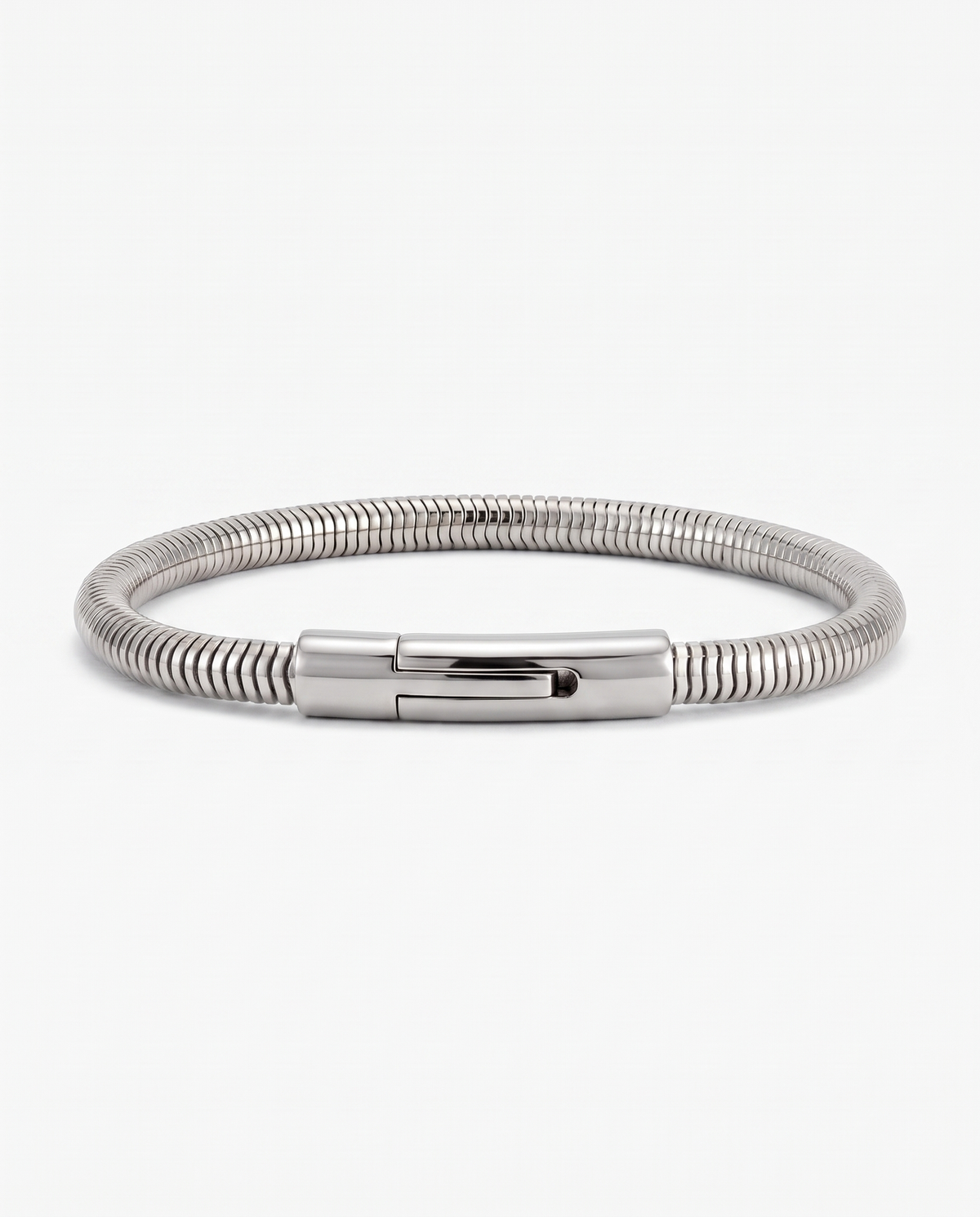 Rubi bracelet