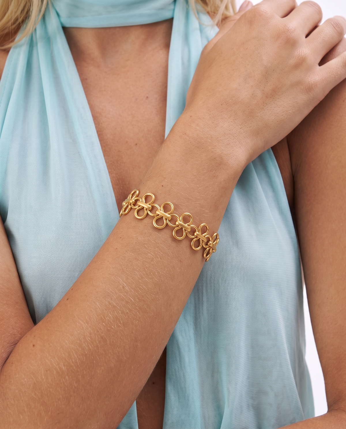 Zooey bracelet