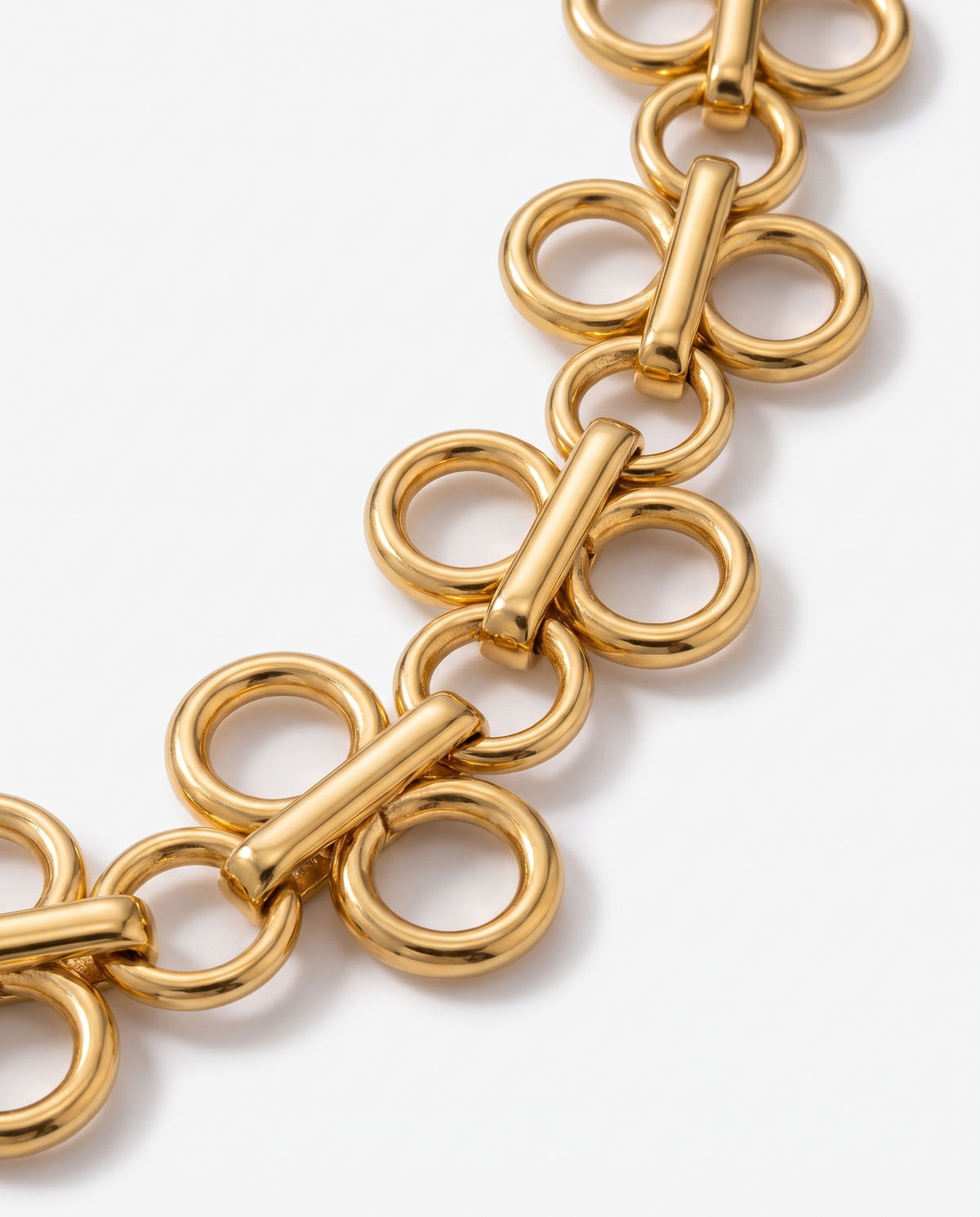 Zooey bracelet