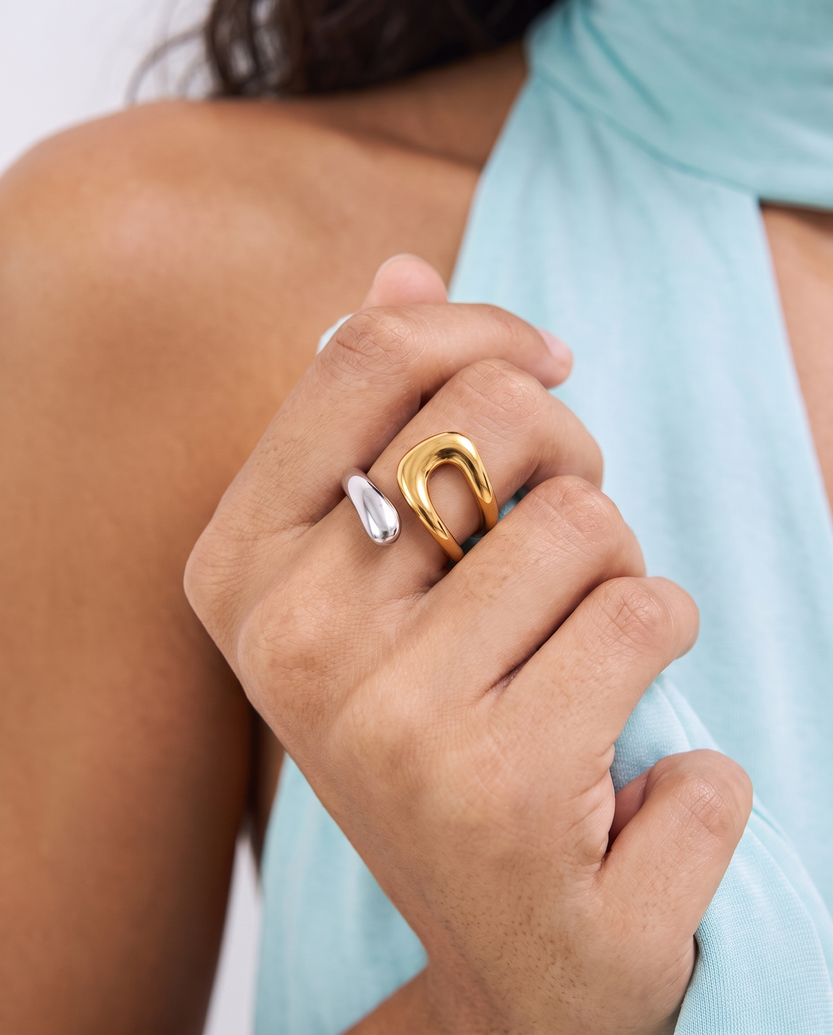 Viana ring