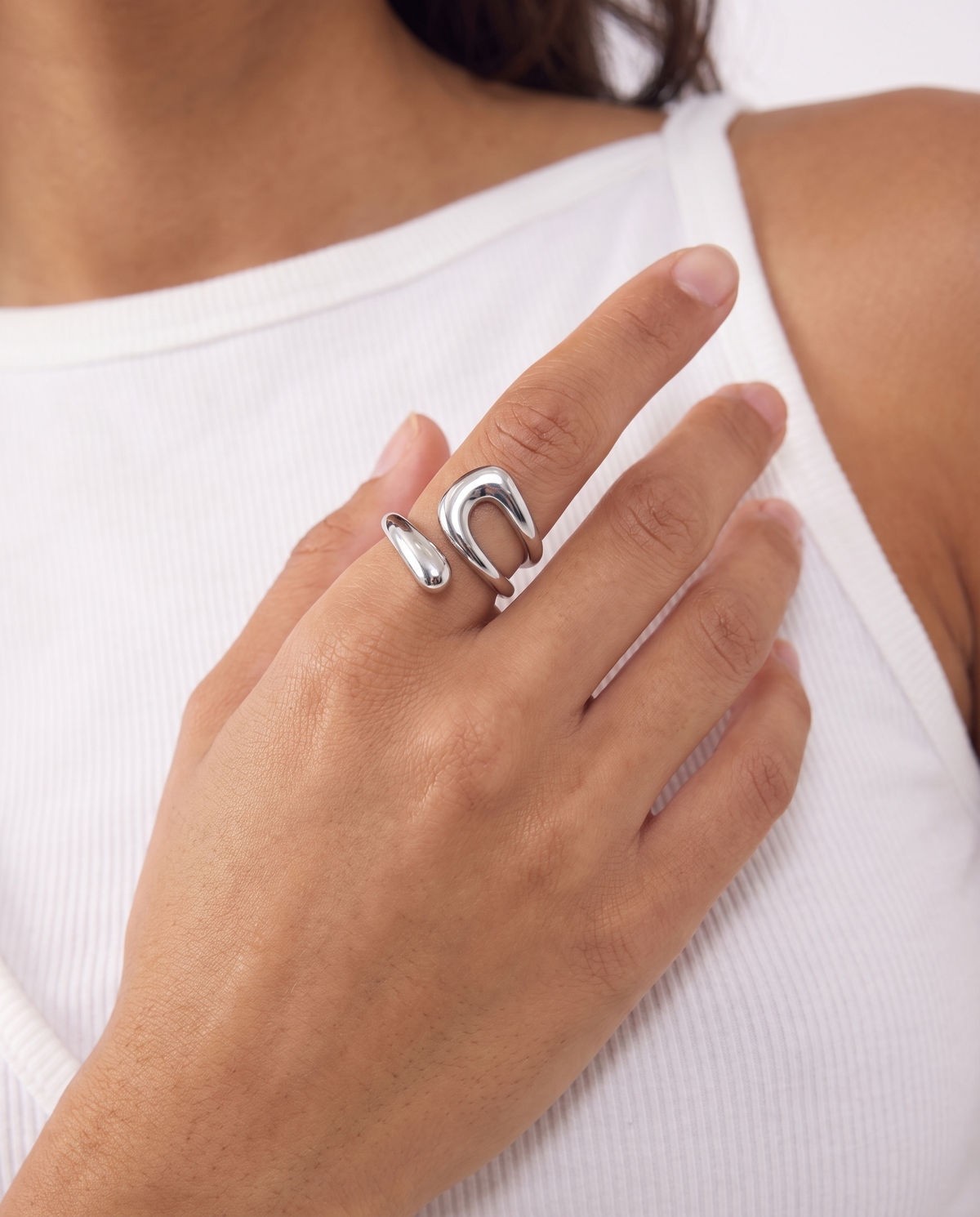 Viana ring