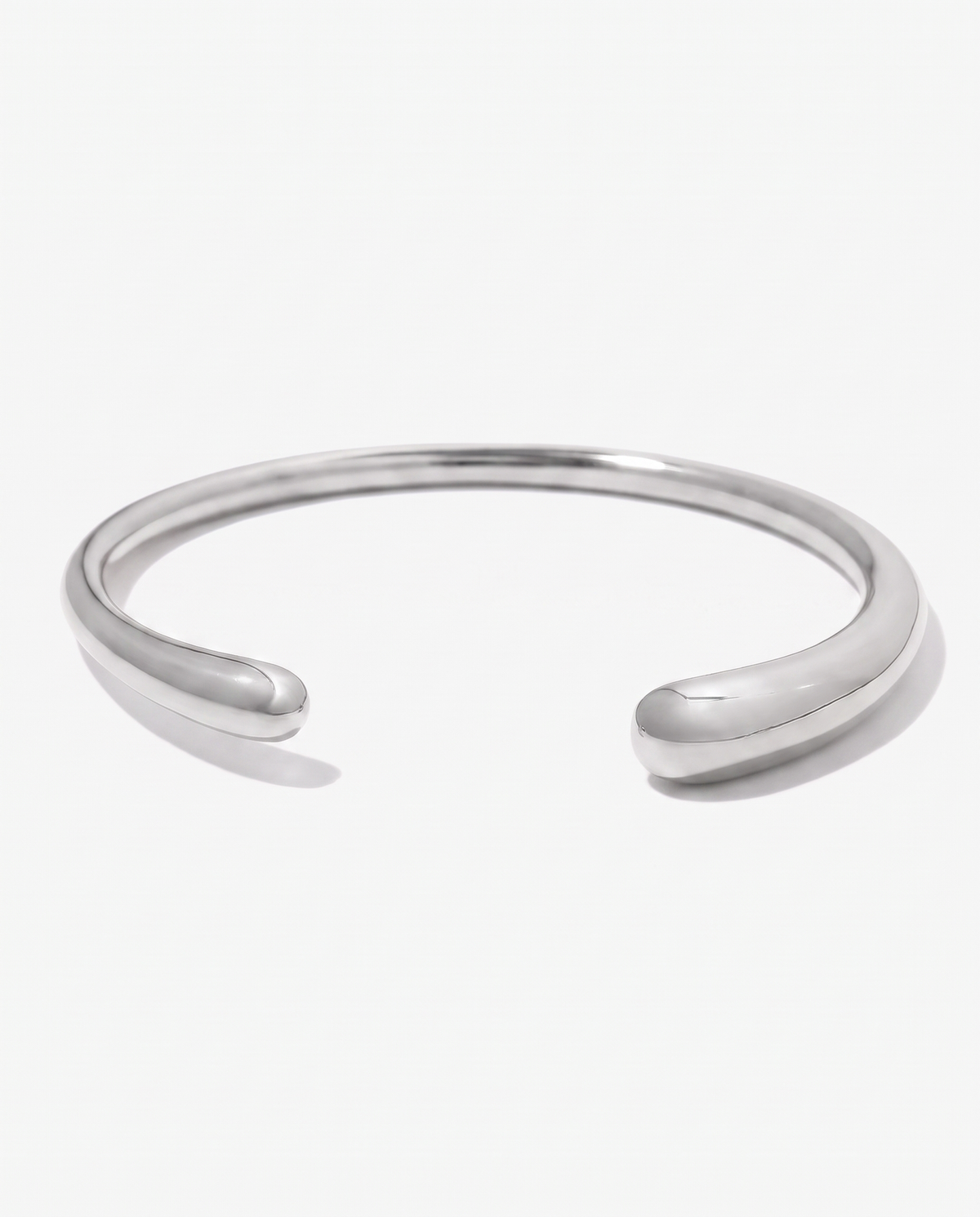 Vermara bracelet