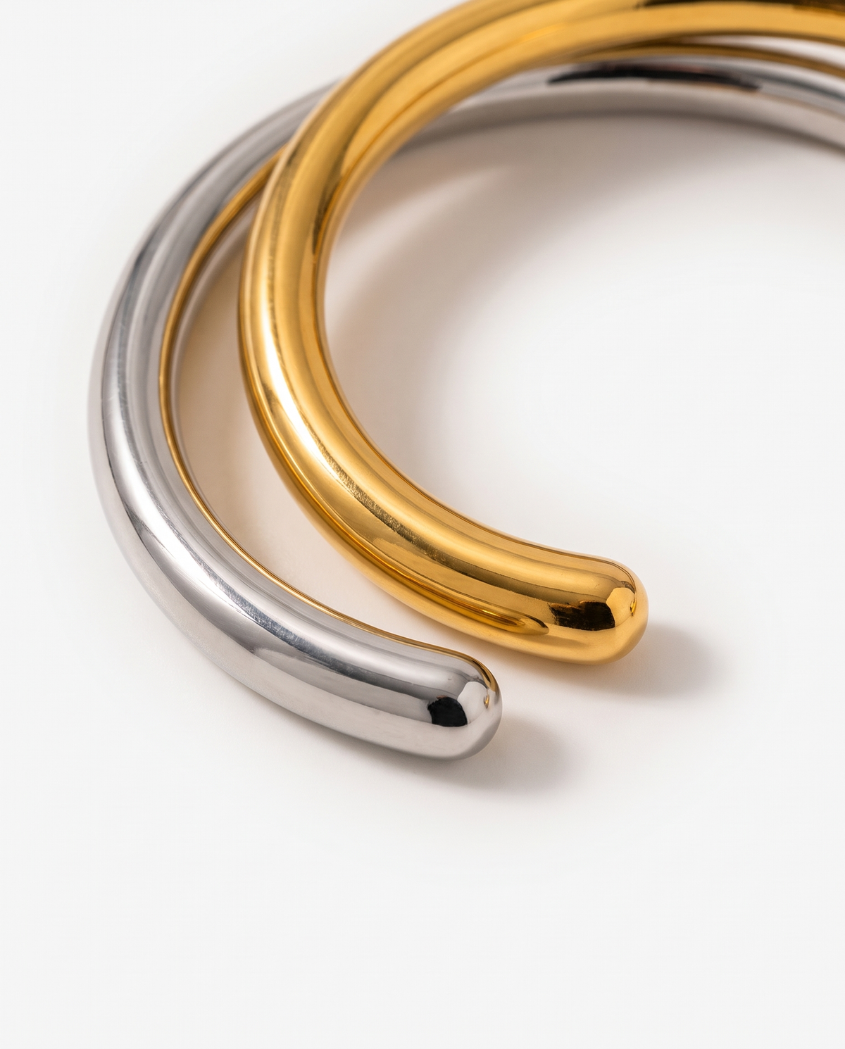 Vermara bracelet