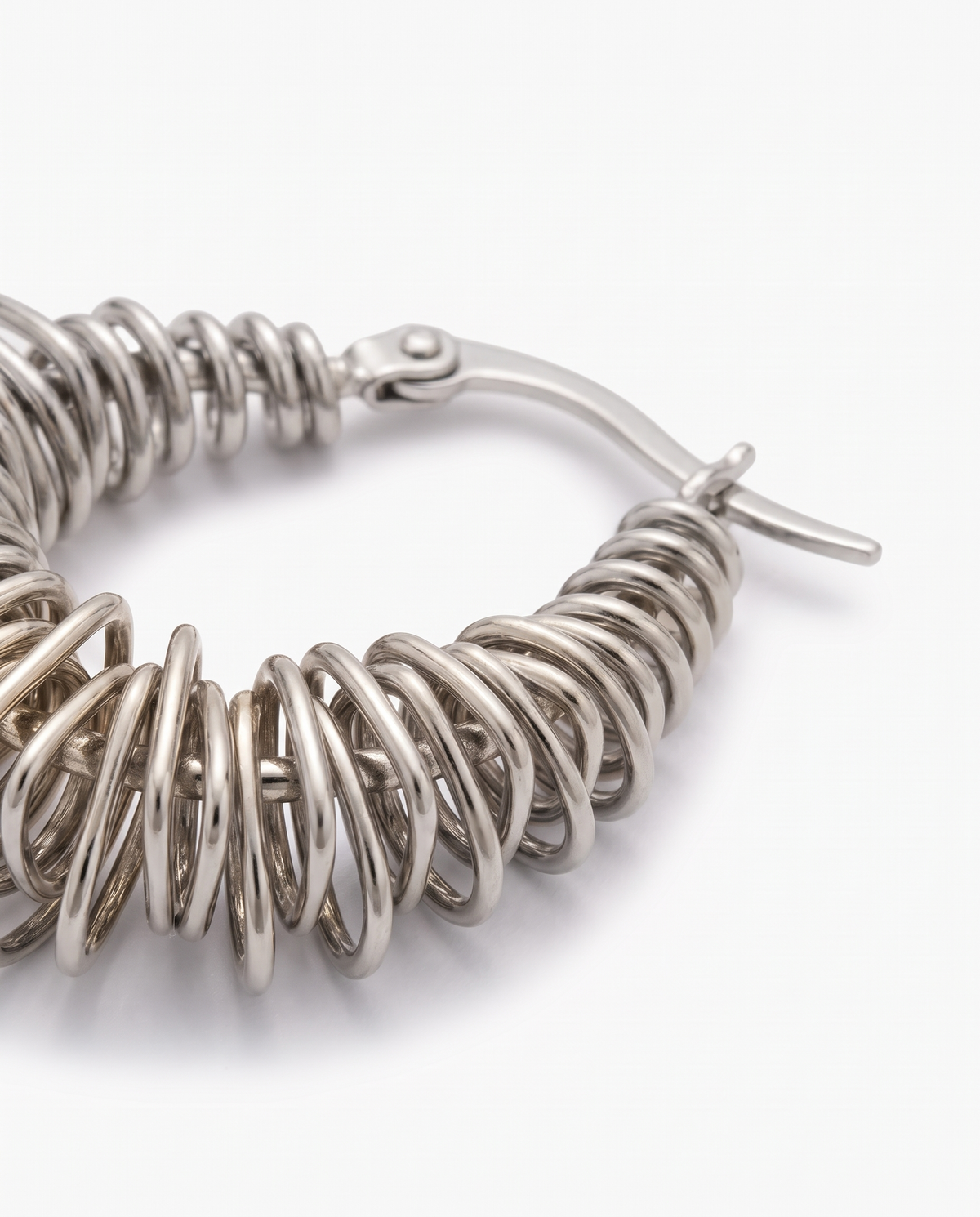 Fien earrings