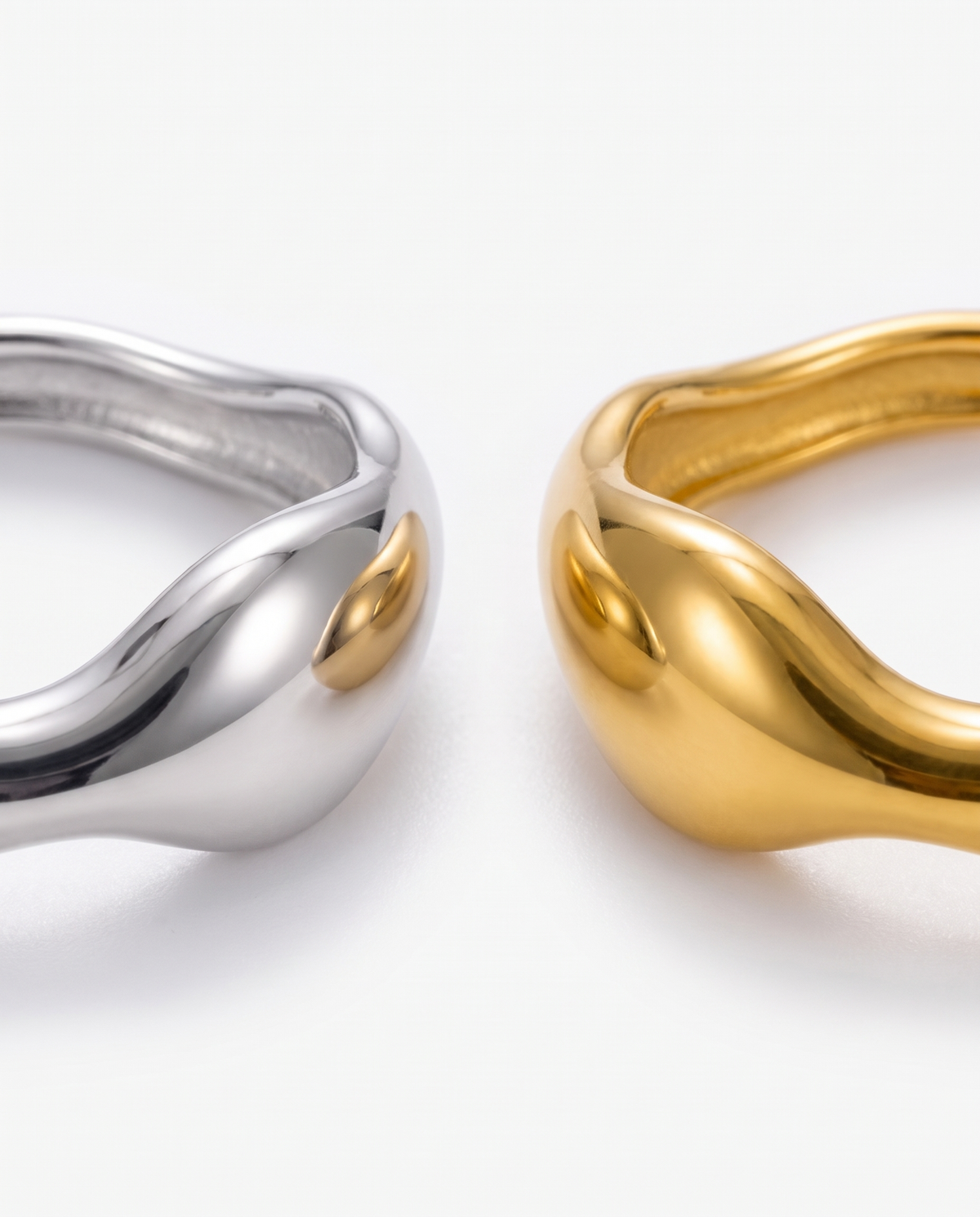 Maeve ring
