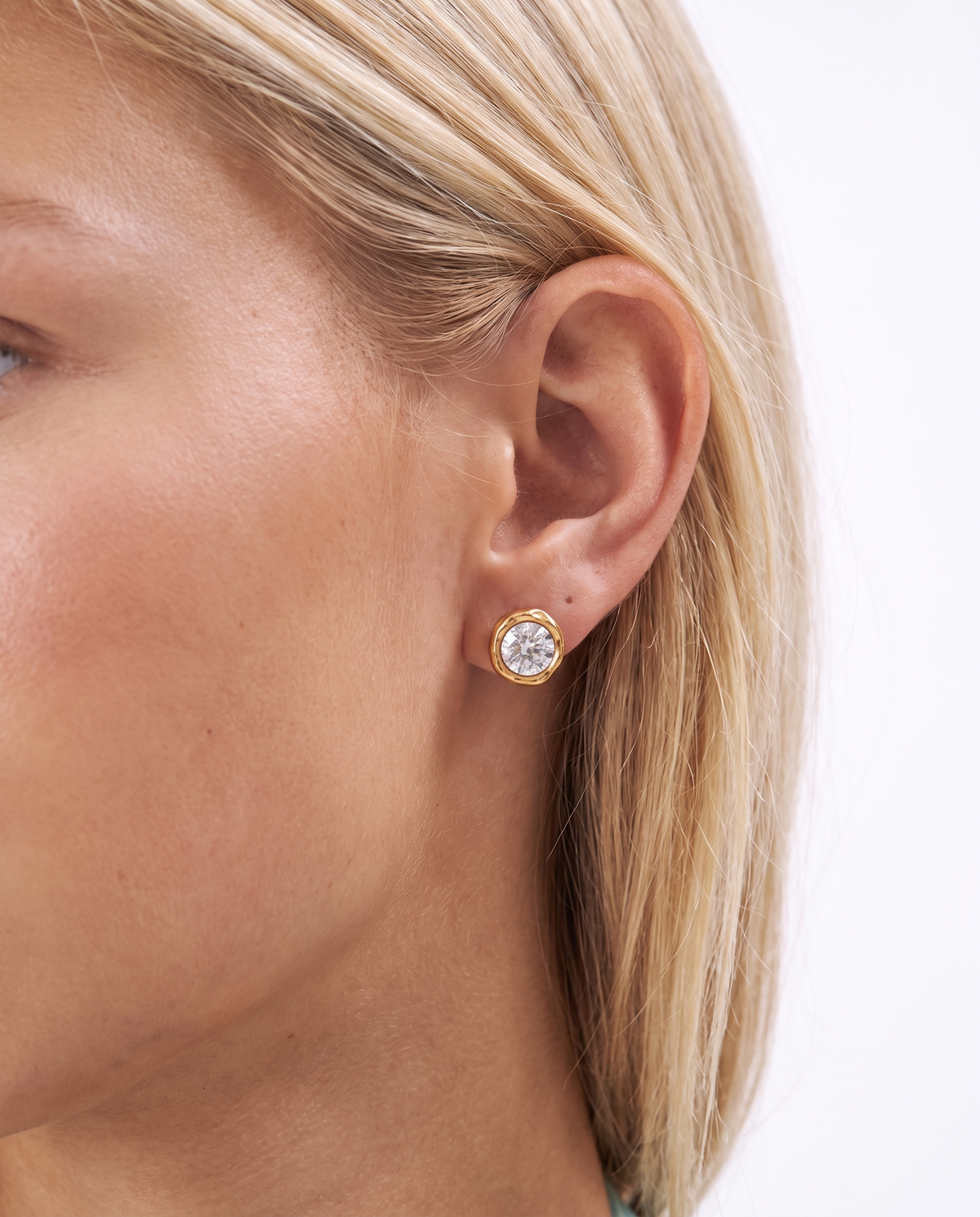 Siv earrings