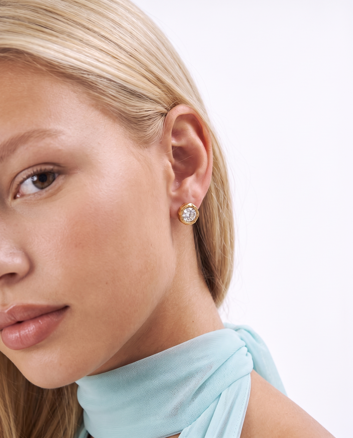 Siv earrings