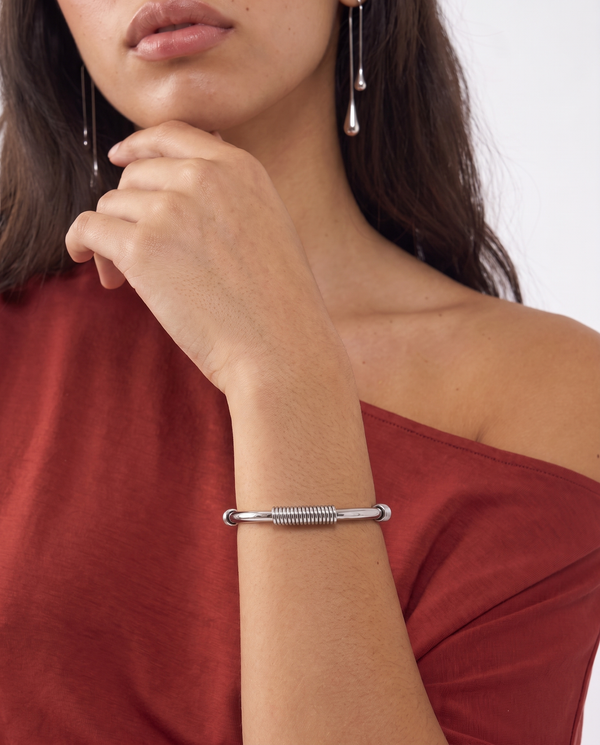 Nova bracelet