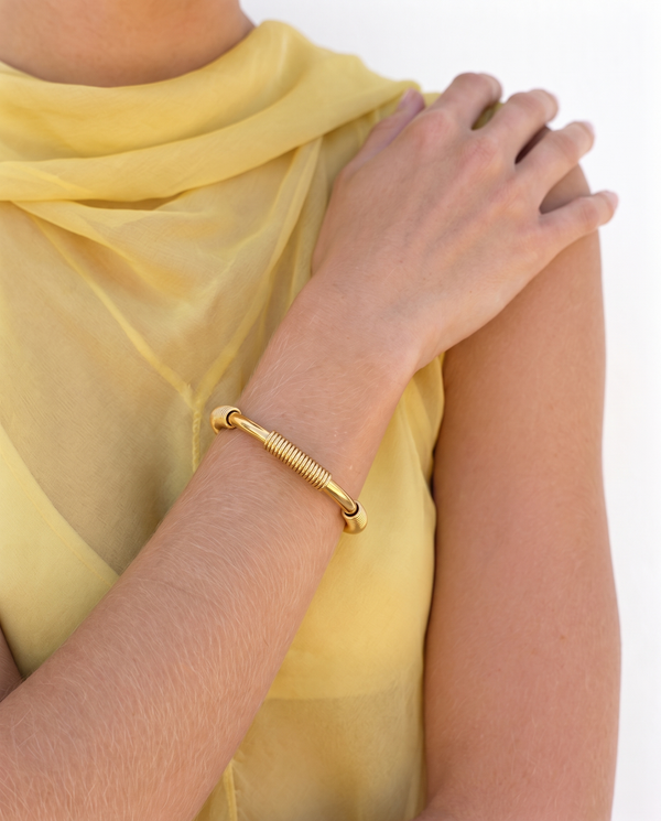 Nova bracelet