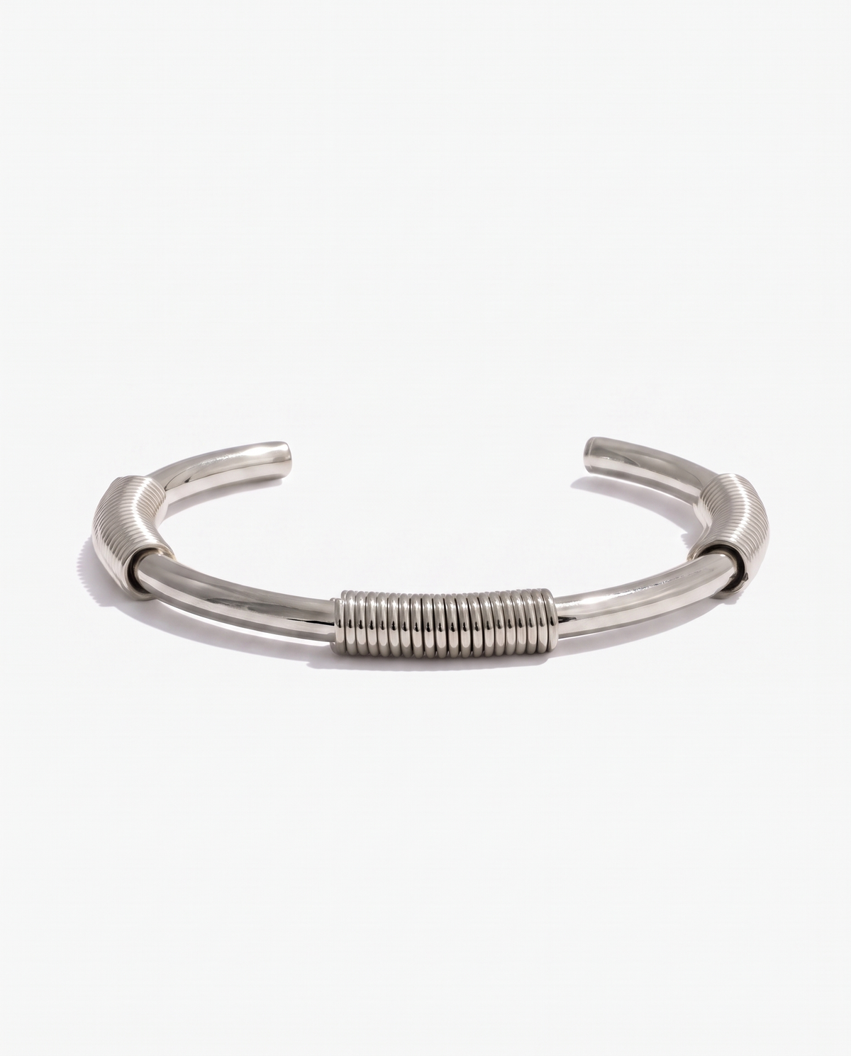 Nova bracelet