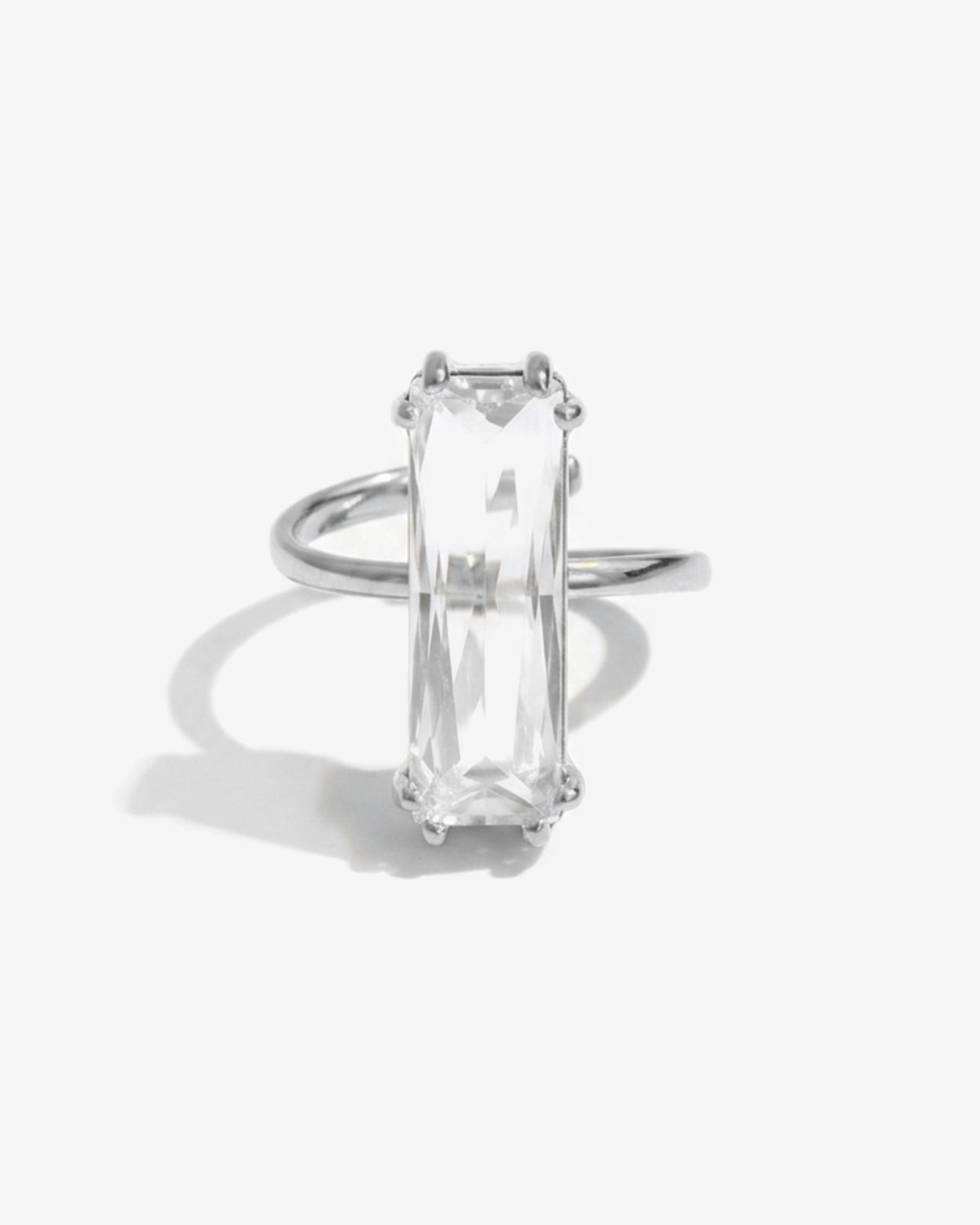 Dide ring