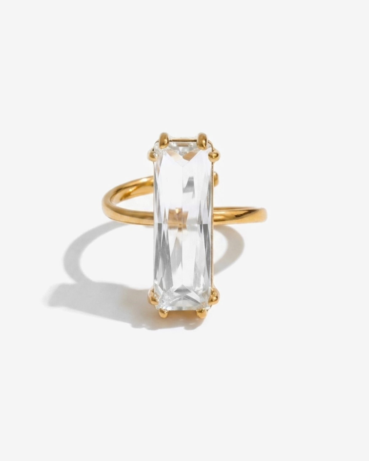 Dide ring