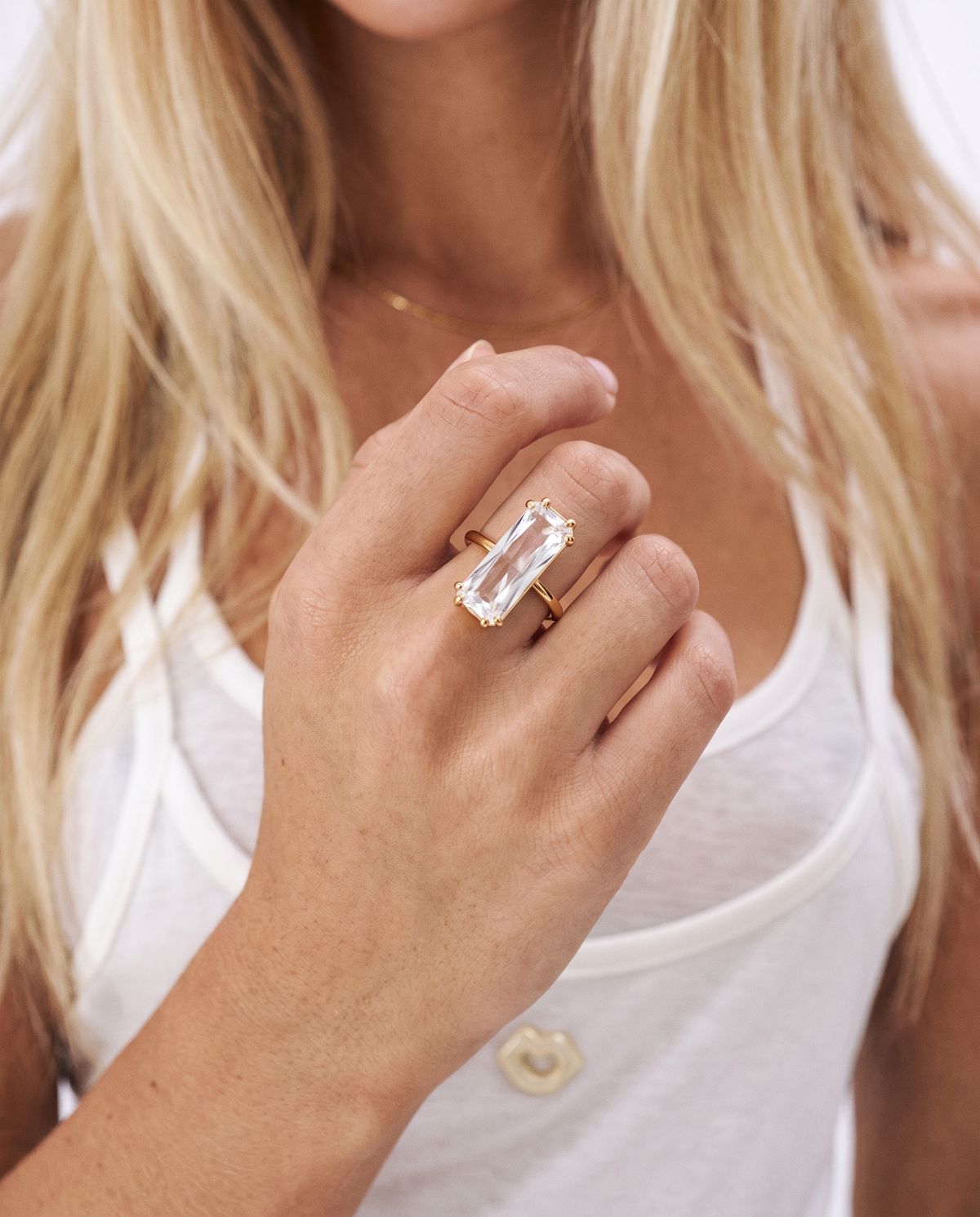 Dide ring