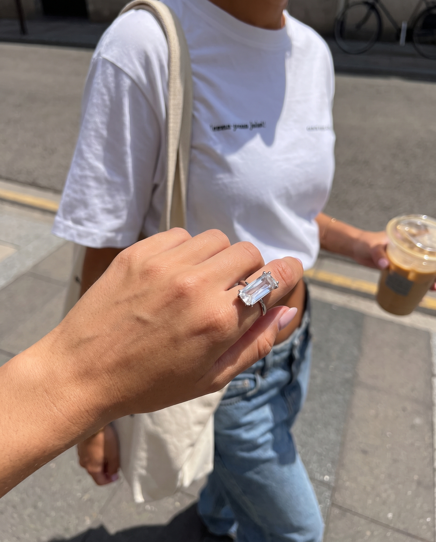 Dide ring