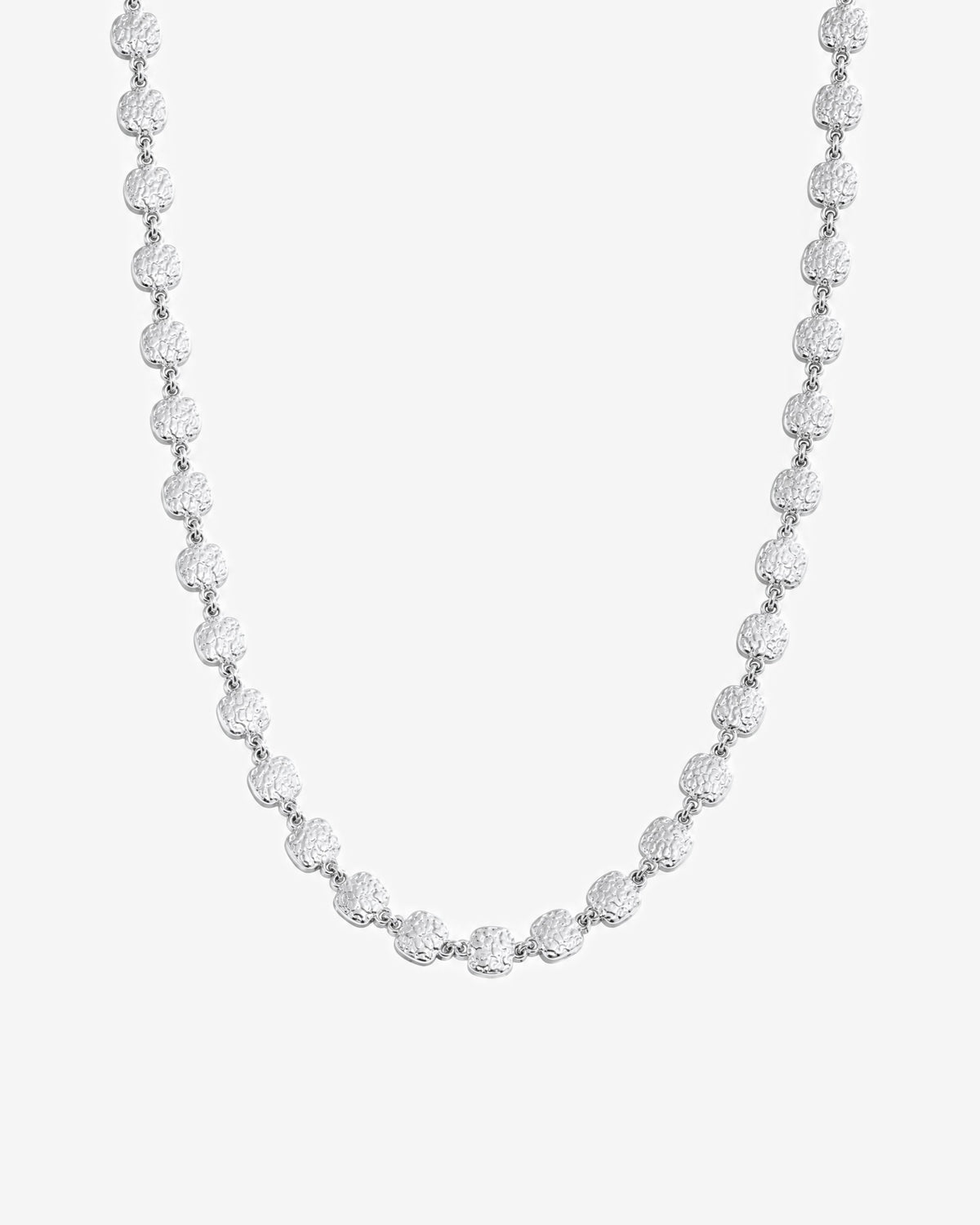 Quinn necklace