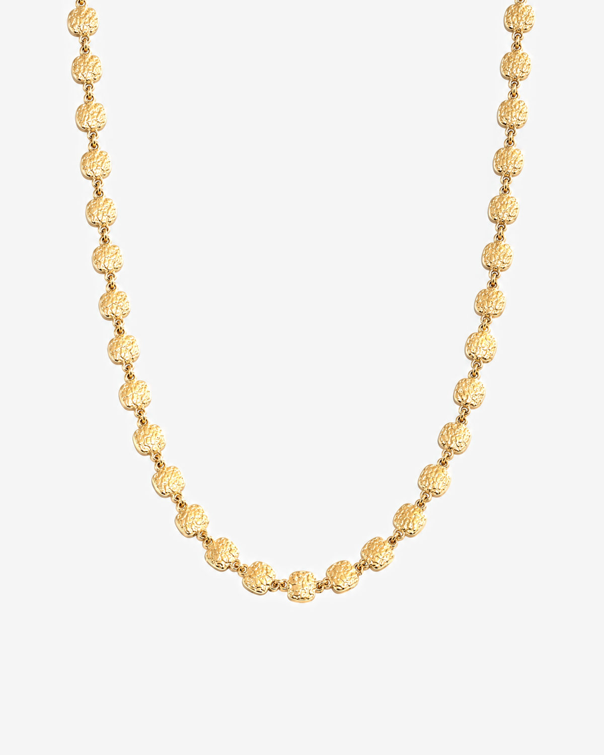 Quinn necklace