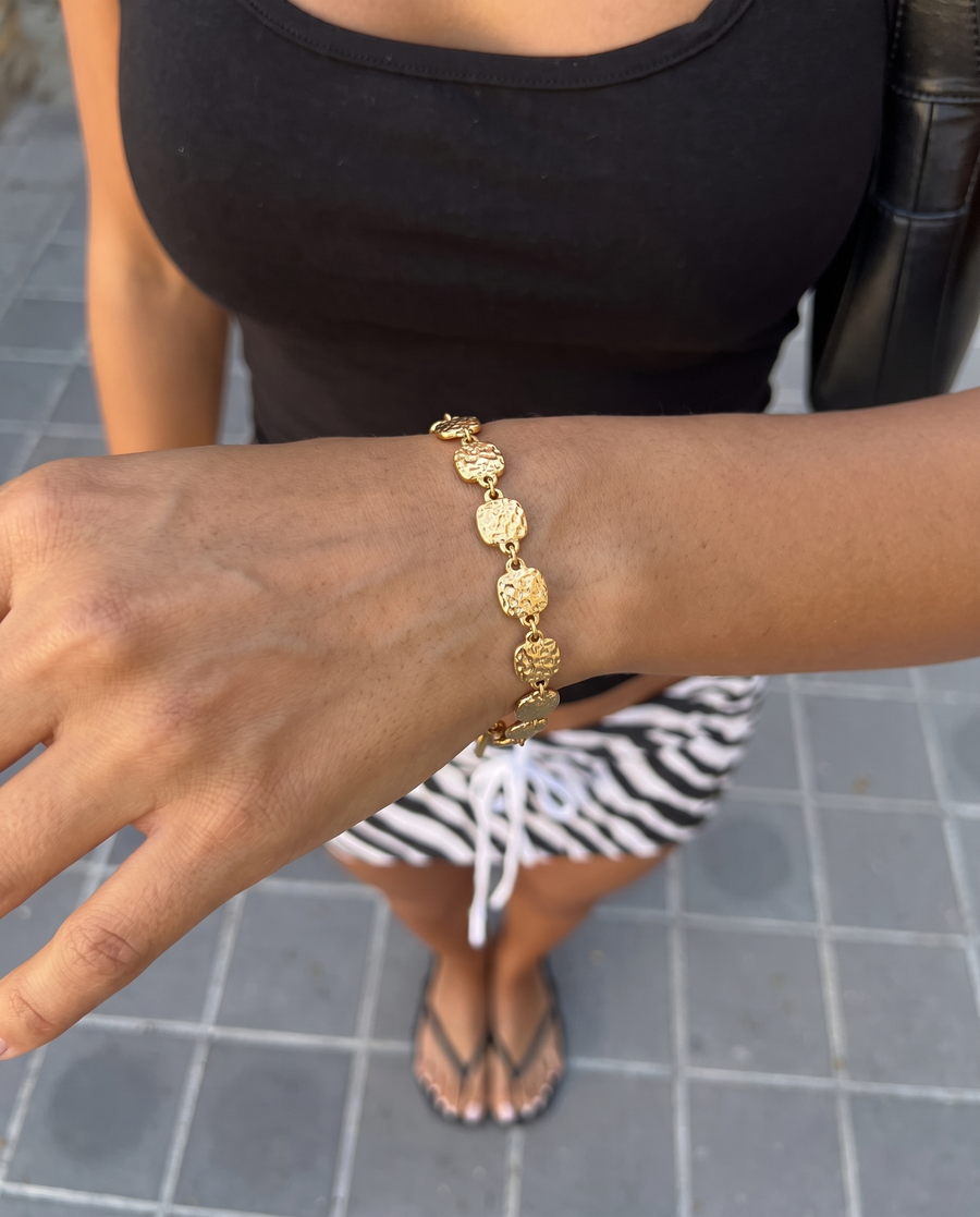 Quinn bracelet