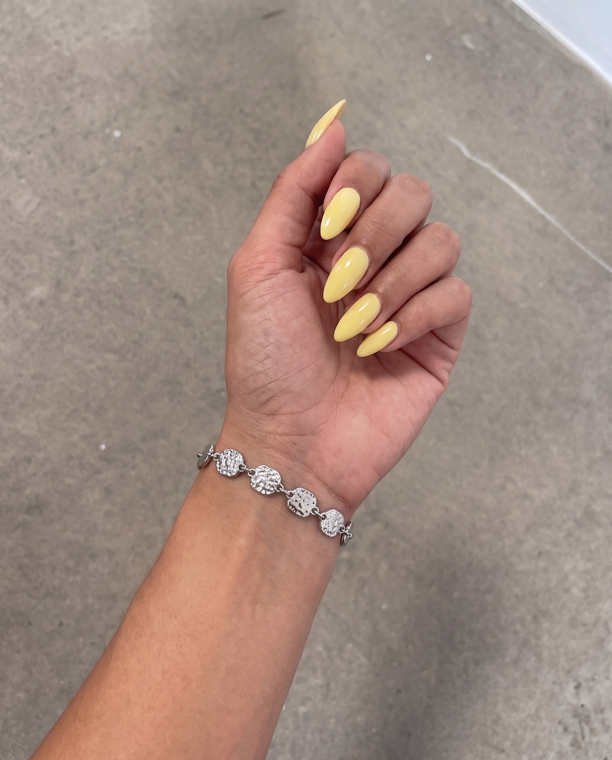Quinn bracelet