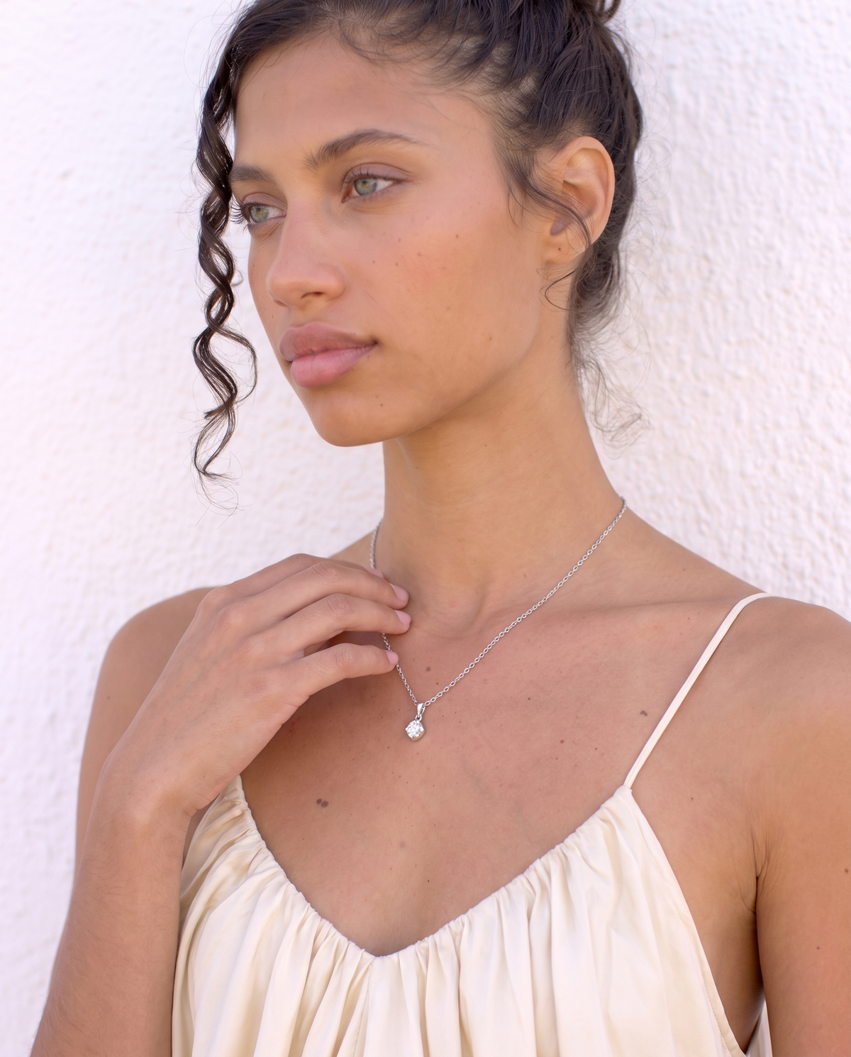 Kiana necklace