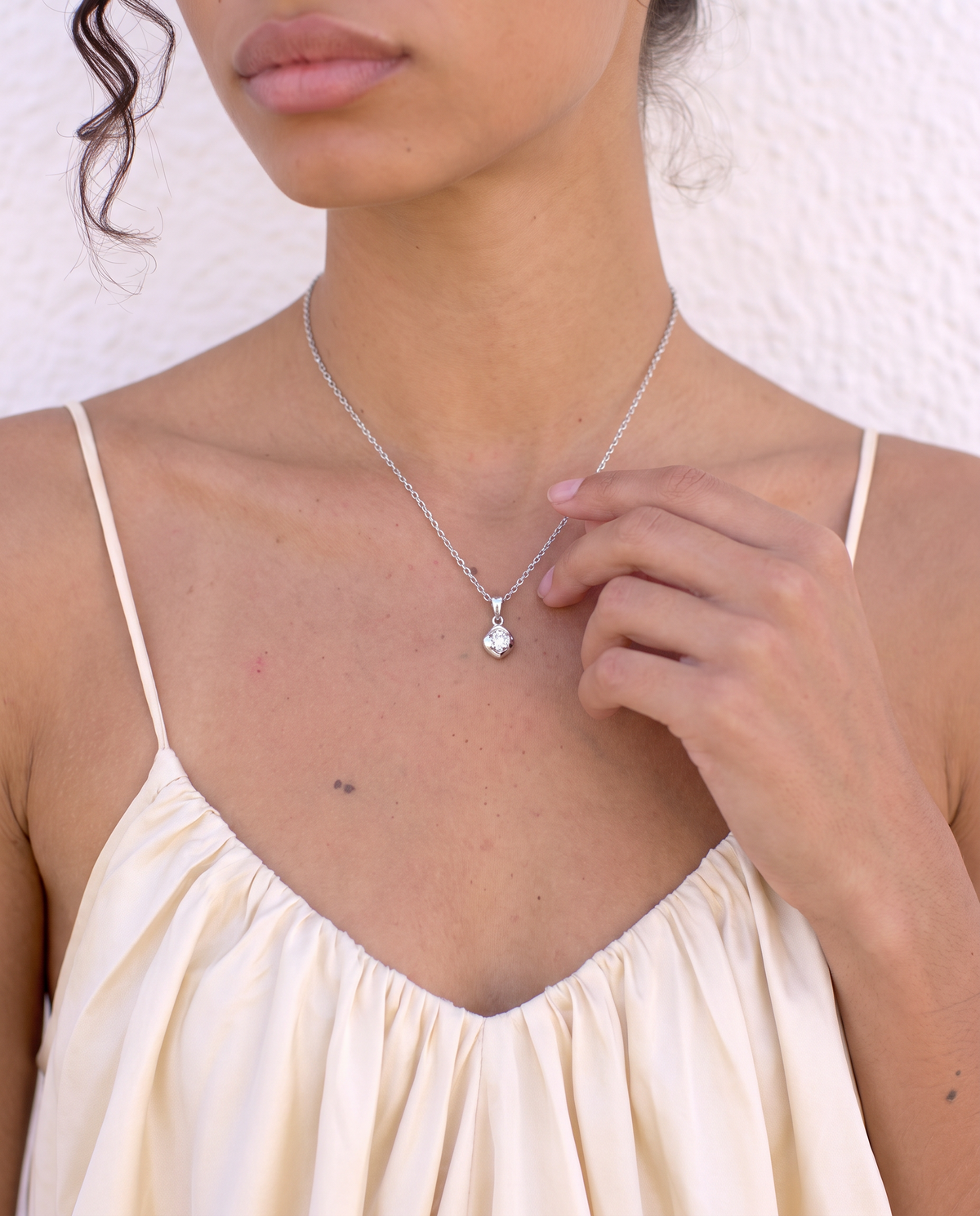 Kiana necklace