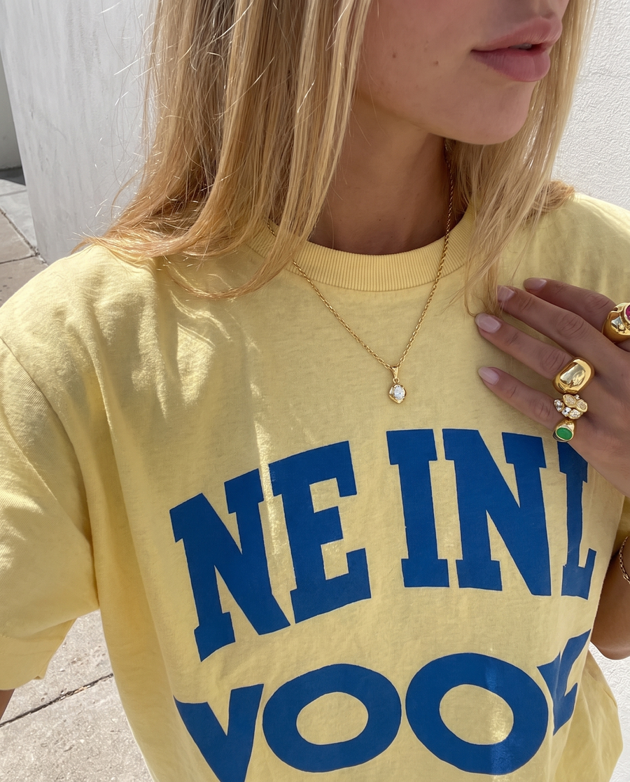 Kiana necklace