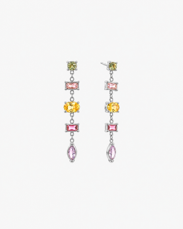 Aliana earrings