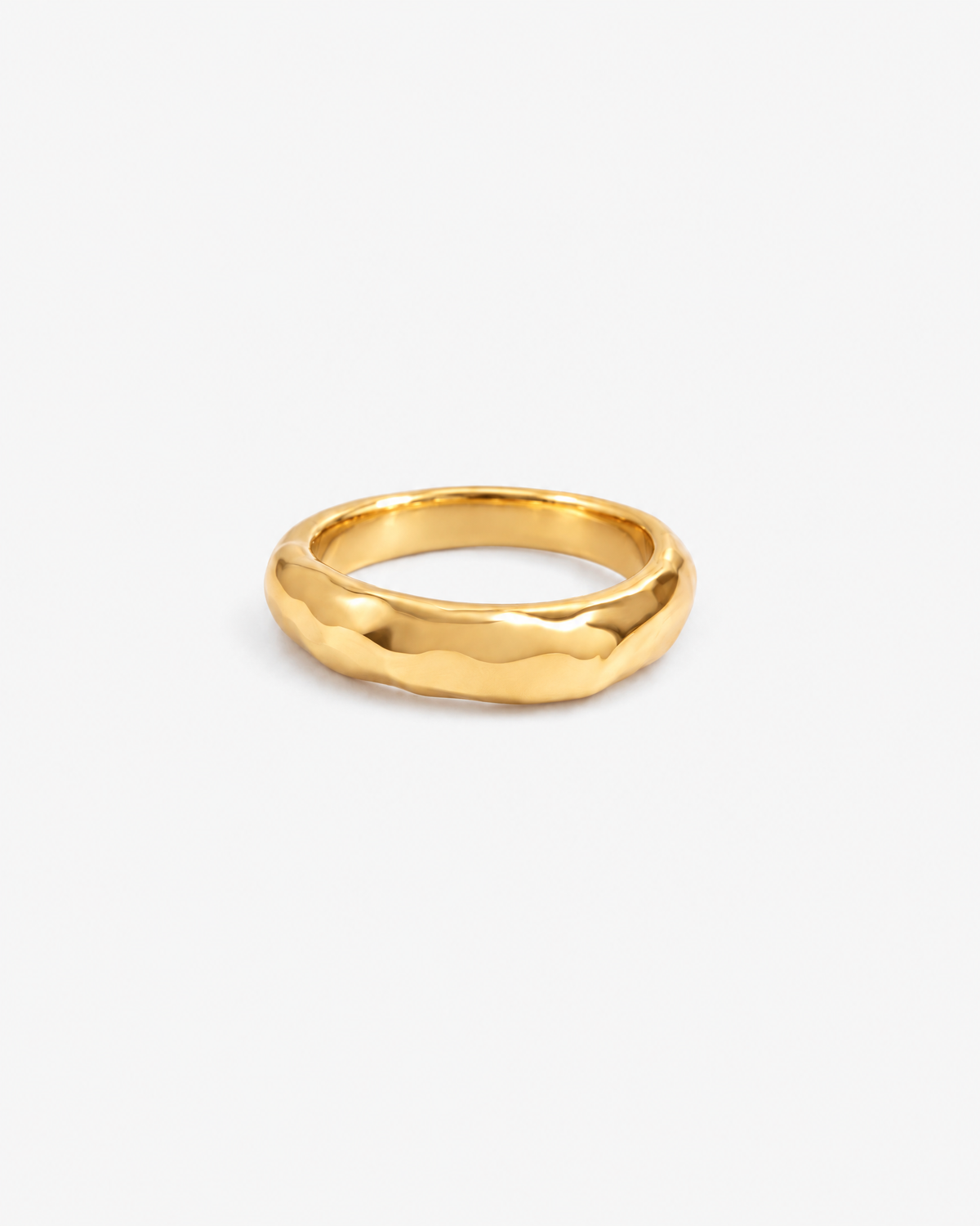 Apple ring