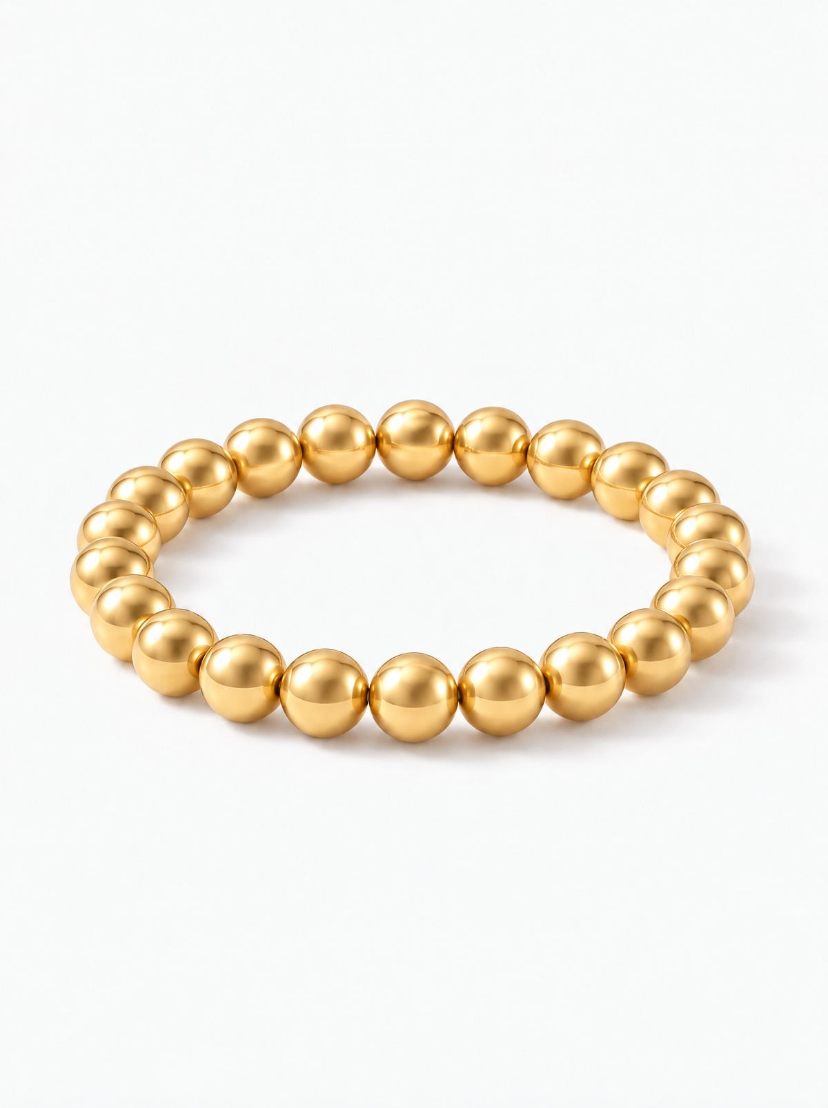 Bonnie bracelet | 10 mm