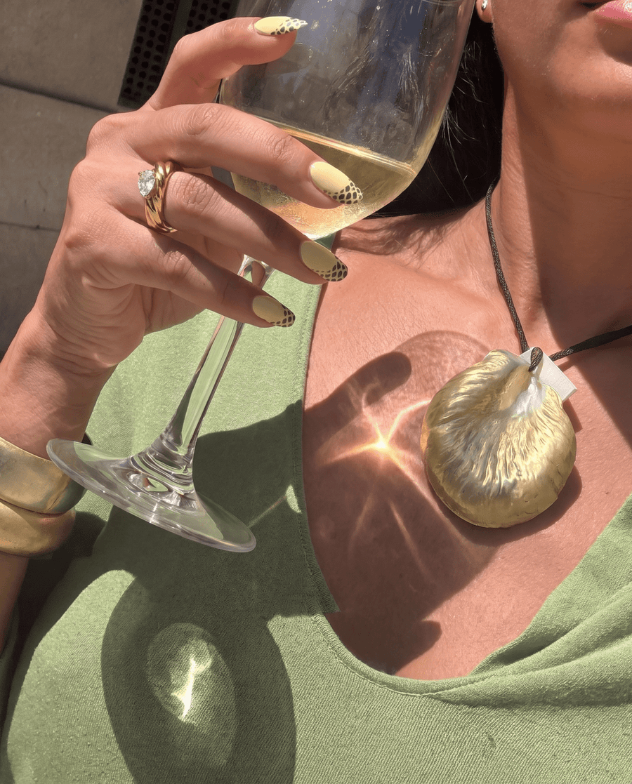 Hula ring