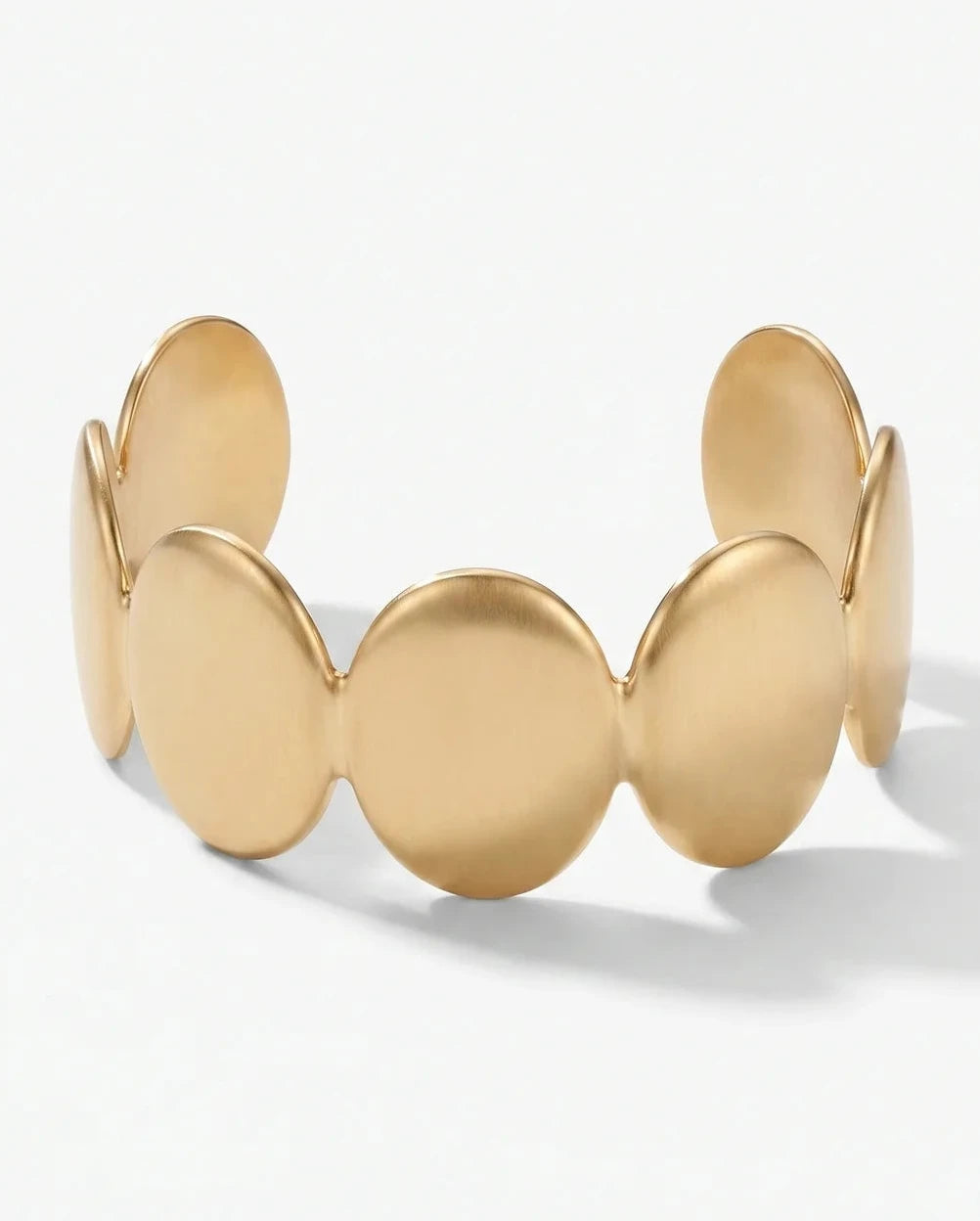 Dagmar Armband