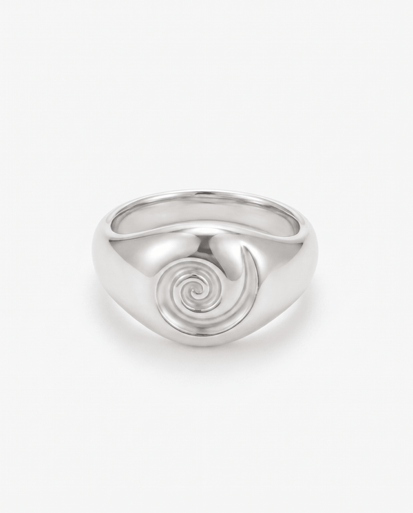 Isis ring - Opulaire - WATERPROOF jewelry - EU 52 -