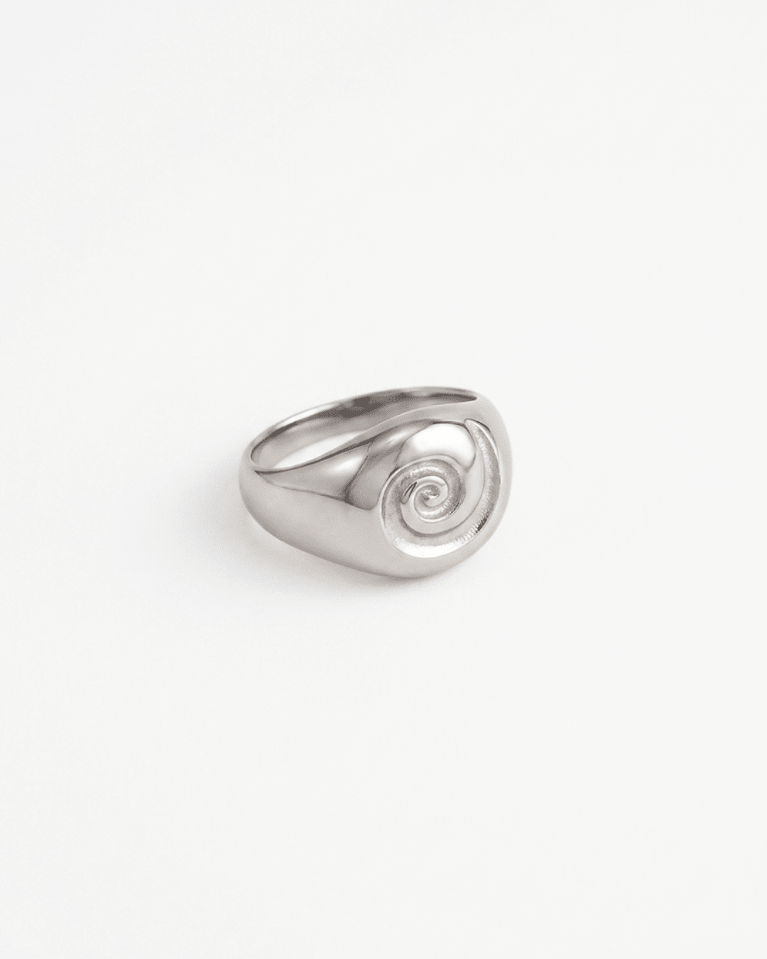 Isis ring - Opulaire - WATERPROOF jewelry - EU 52 -