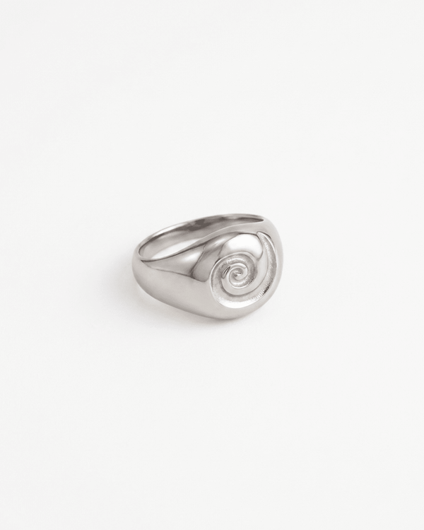 Isis ring - Opulaire - WATERPROOF jewelry - EU 52 -