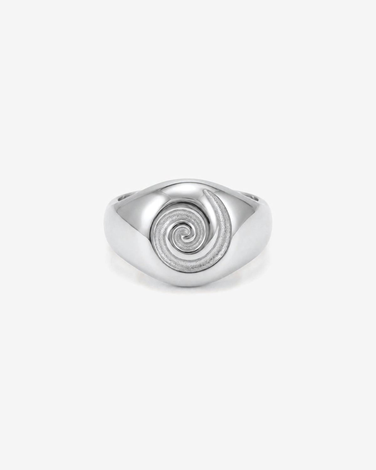 Isis ring - Opulaire - WATERPROOF jewelry - EU 52 -
