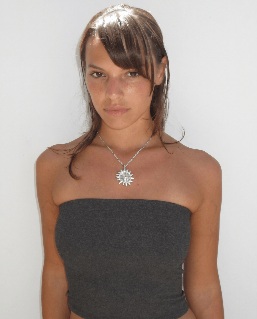 Jana Halskette