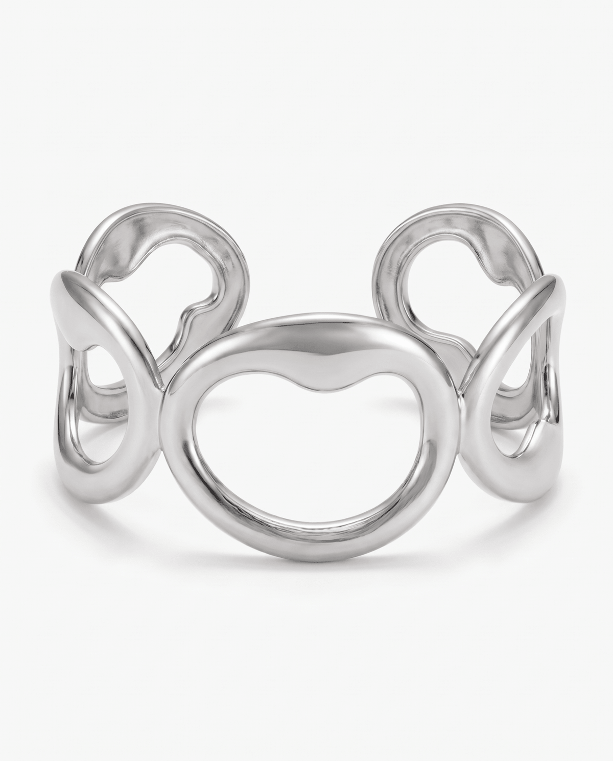 Juul bracelet - Opulaire - WATERPROOF jewelry - 