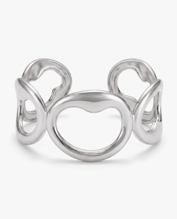 Juul bracelet - Opulaire - WATERPROOF jewelry - 