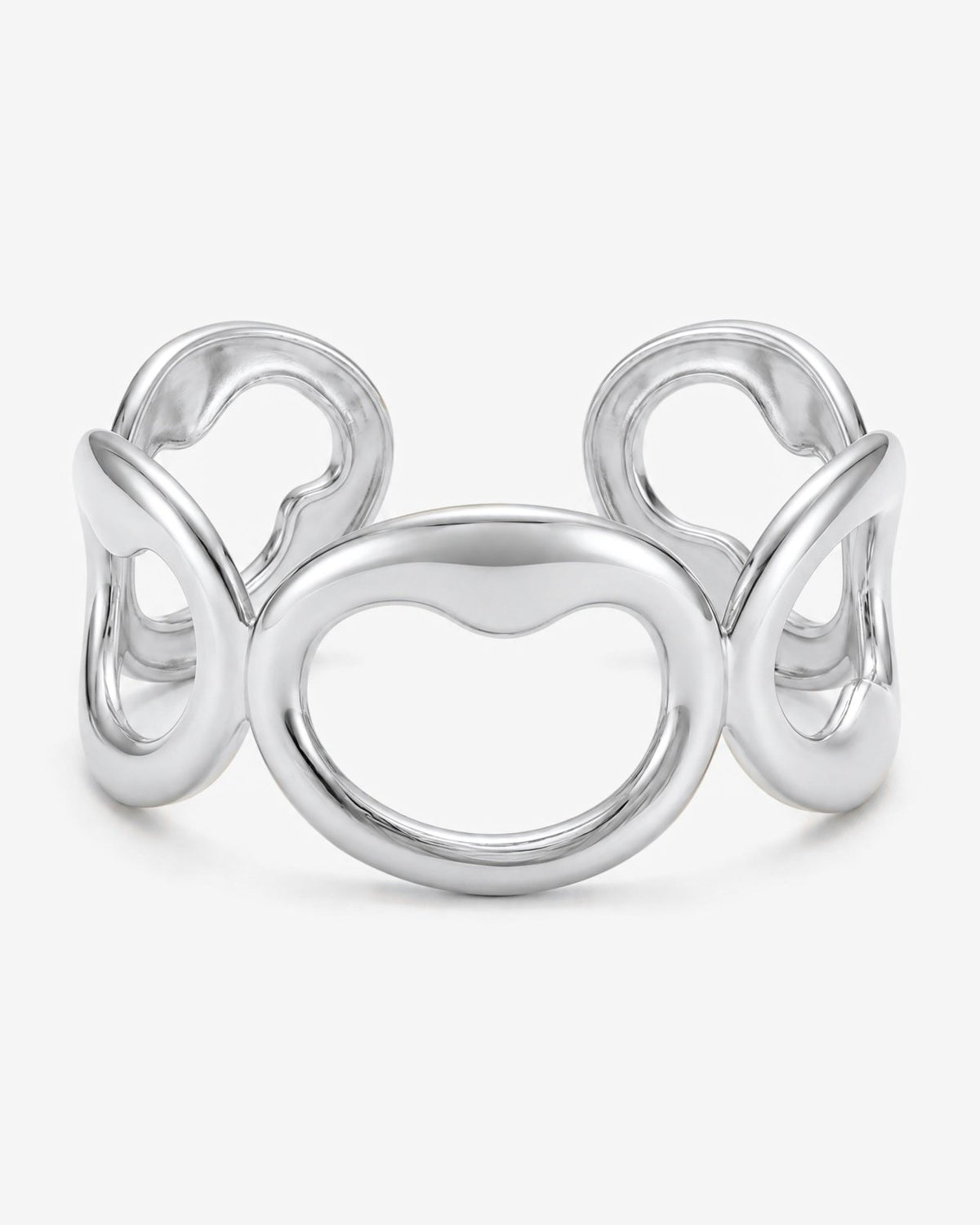Juul bracelet - Opulaire - WATERPROOF jewelry - 
