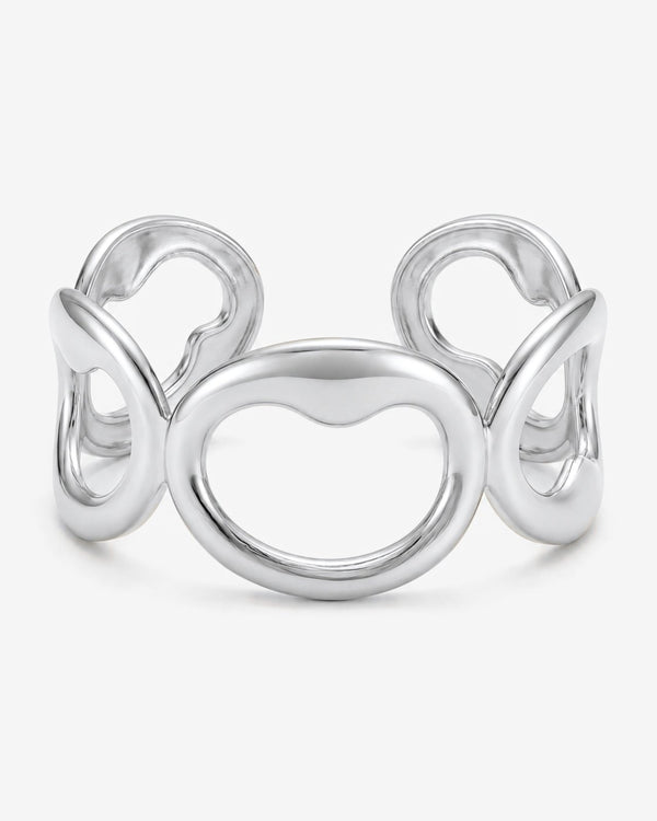 Juul bracelet - Opulaire - WATERPROOF jewelry - 