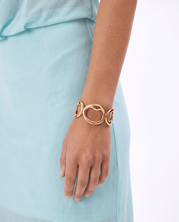 Juul bracelet - Opulaire - WATERPROOF jewelry - 