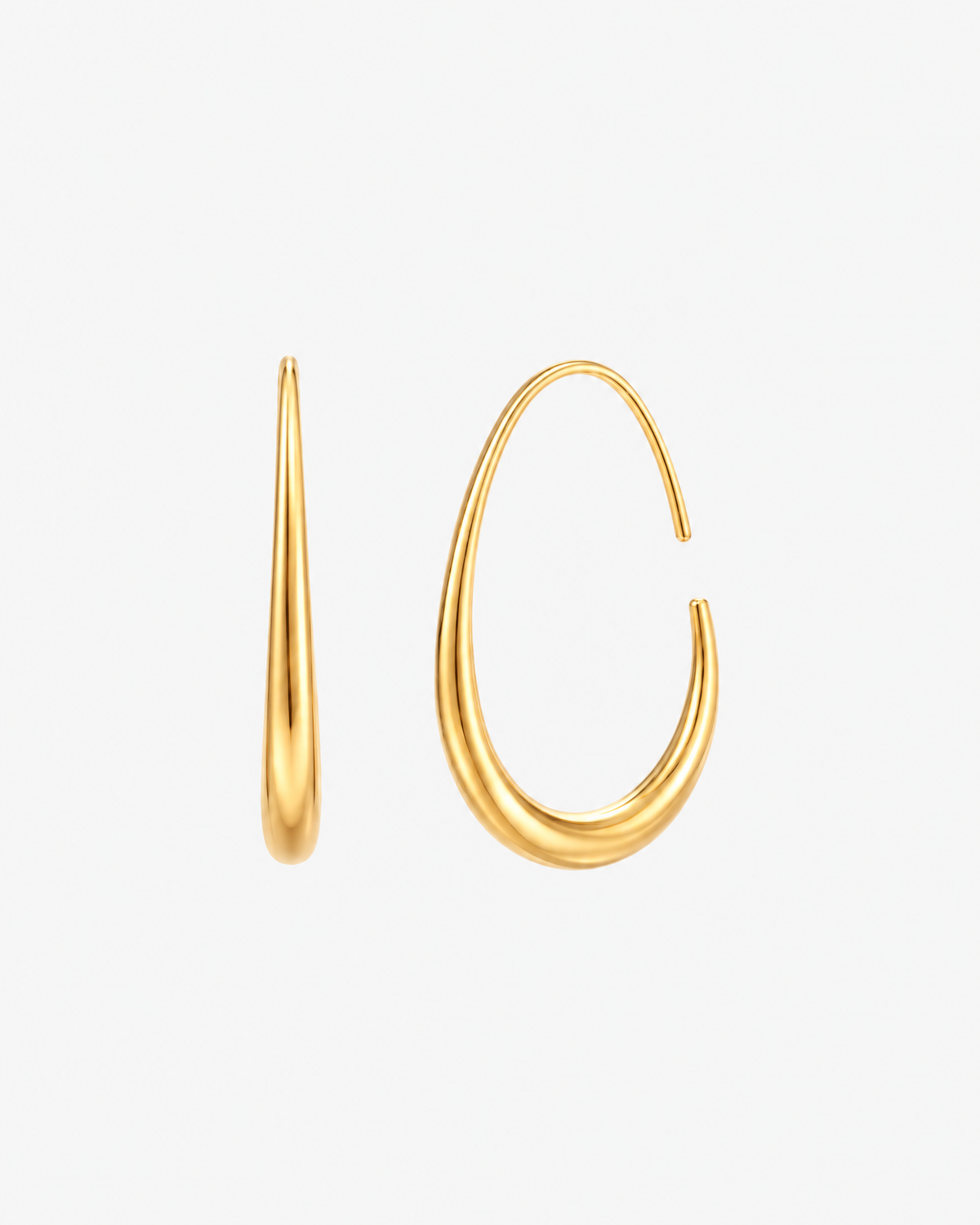 Kinea earrings