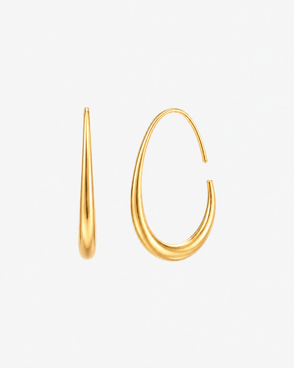 Kinea earrings