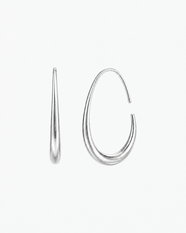 Kinea earrings